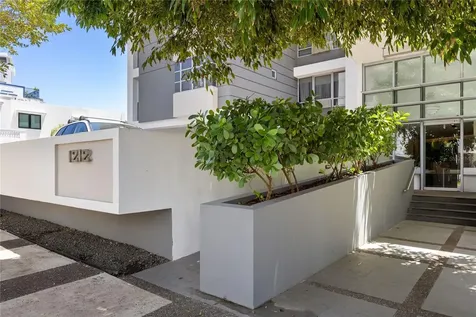 1212 Luchetti Street San Juan PR 00907