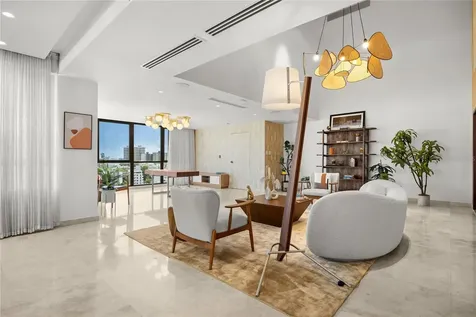 1212 Luchetti Street San Juan PR 00907