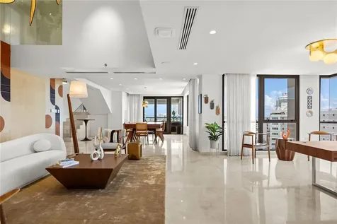 1212 Luchetti Street San Juan PR 00907