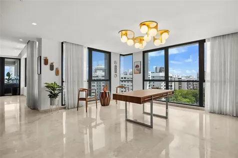 1212 Luchetti Street San Juan PR 00907