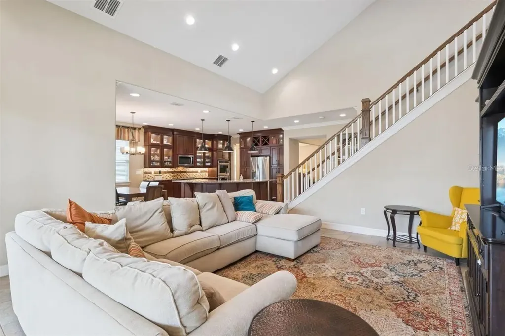 2683 Amati Drive Kissimmee FL 34741