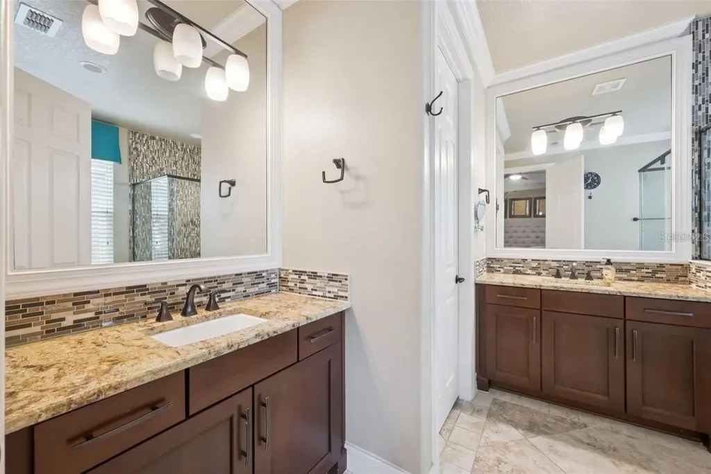 2683 Amati Drive Kissimmee FL 34741
