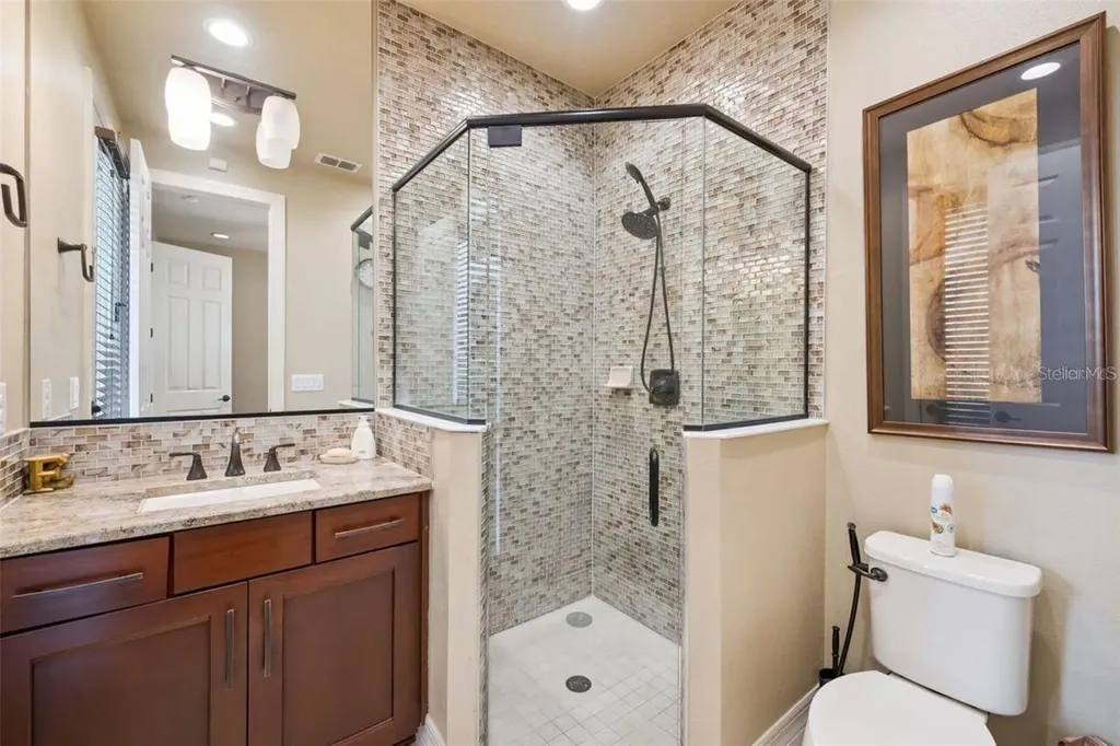 2683 Amati Drive Kissimmee FL 34741