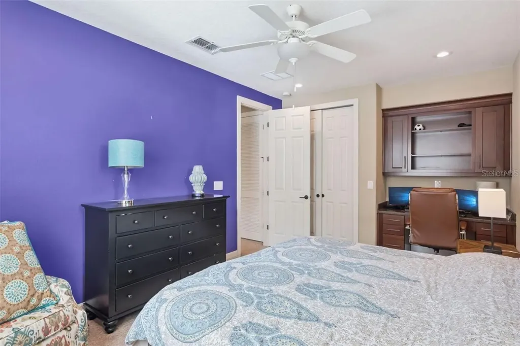 2683 Amati Drive Kissimmee FL 34741