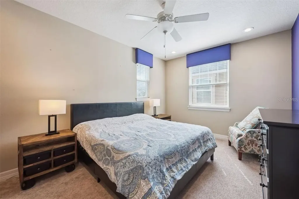 2683 Amati Drive Kissimmee FL 34741