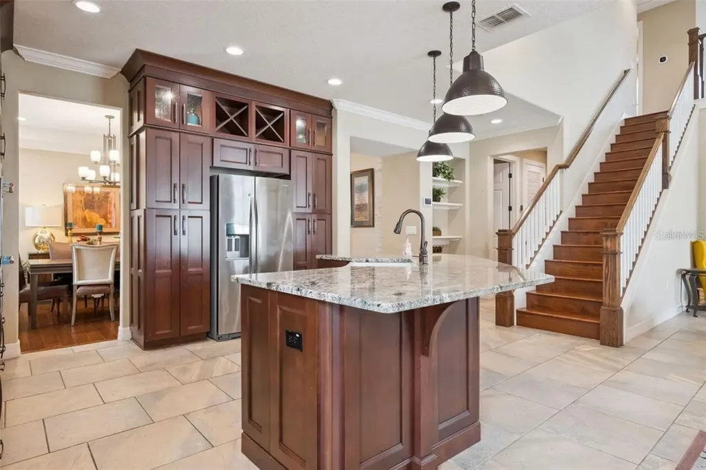2683 Amati Drive Kissimmee FL 34741
