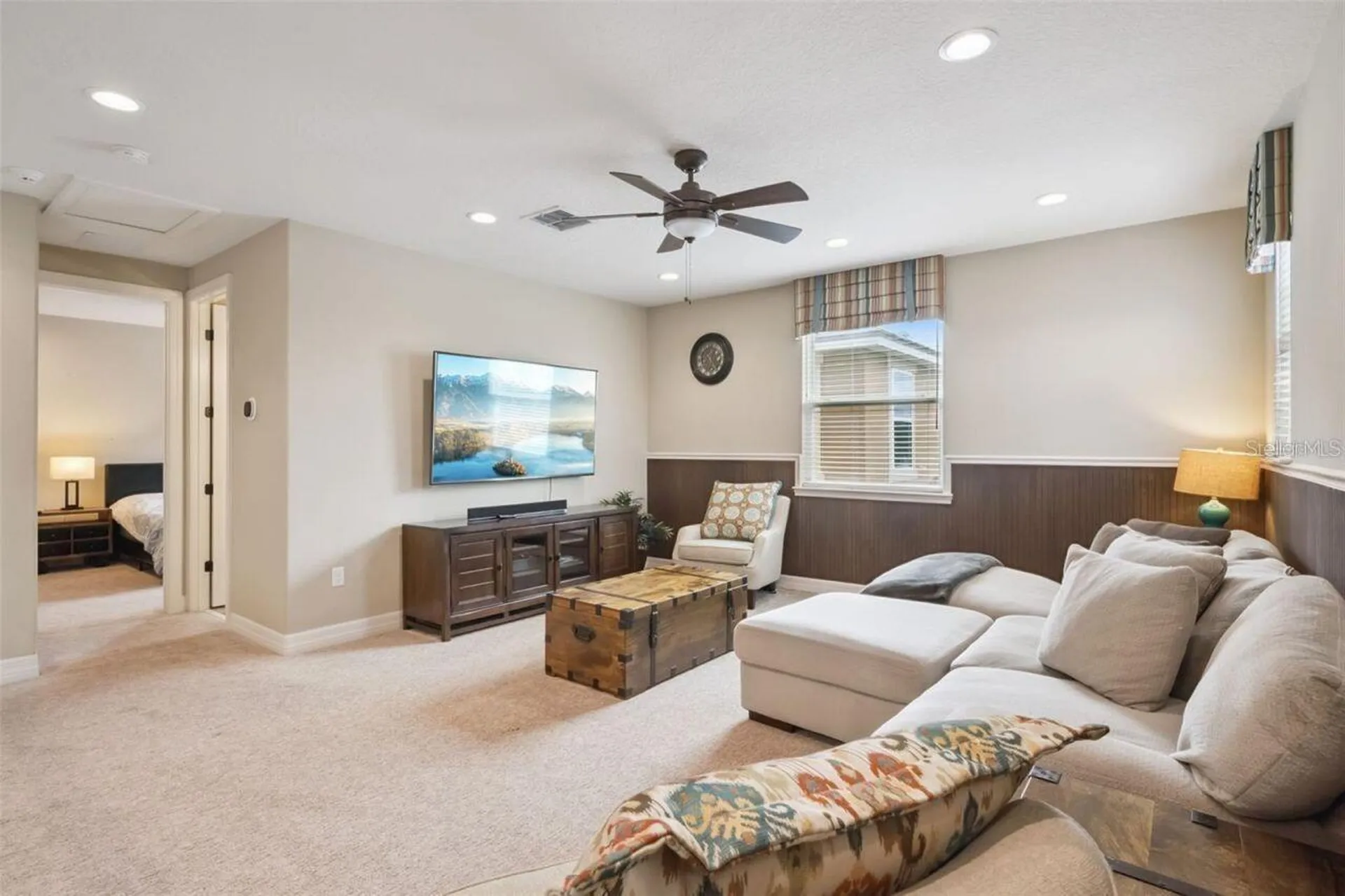 2683 Amati Drive Kissimmee FL 34741