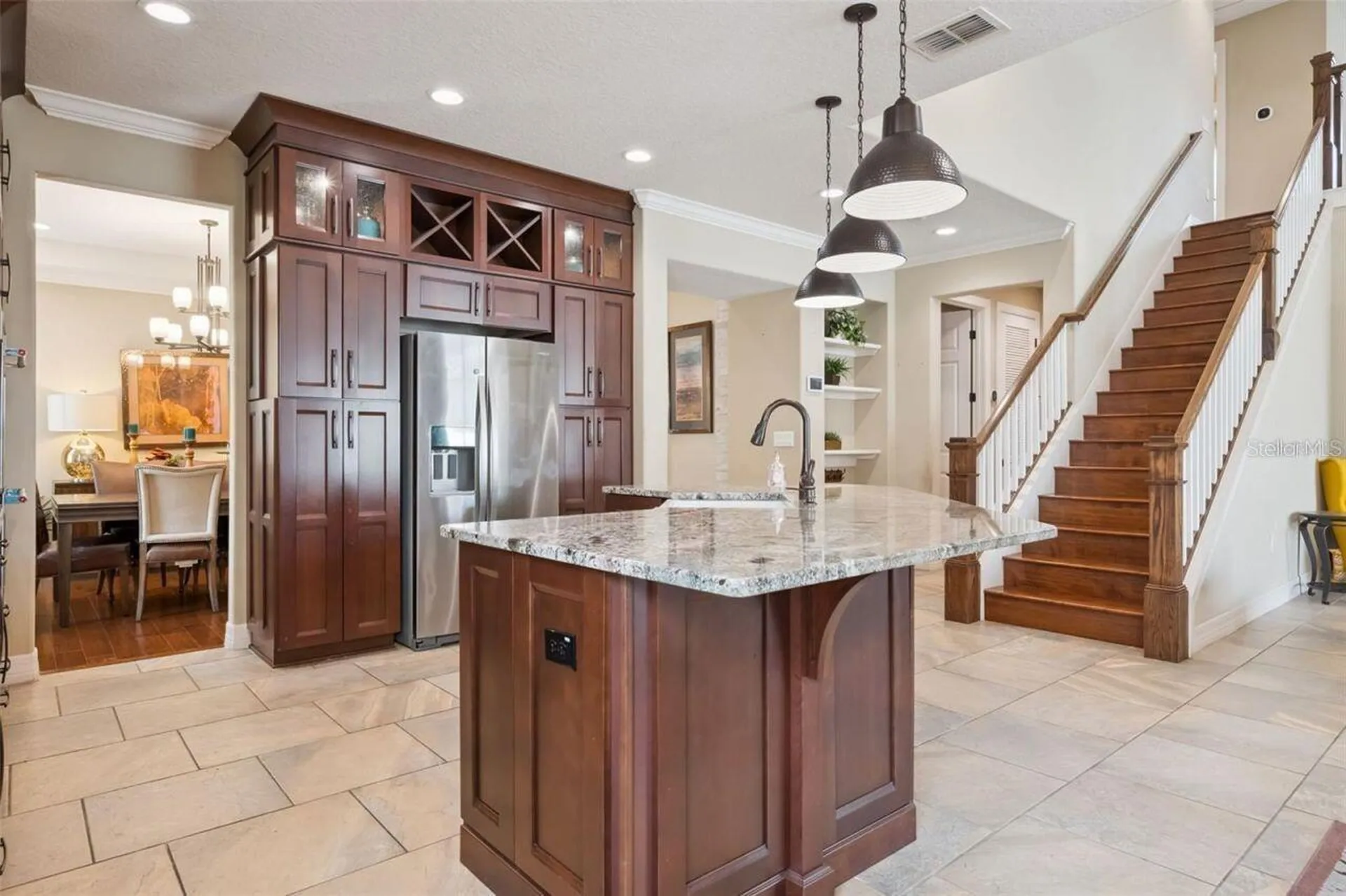 2683 Amati Drive Kissimmee FL 34741
