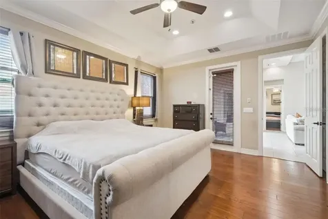 2683 Amati Drive Kissimmee FL 34741