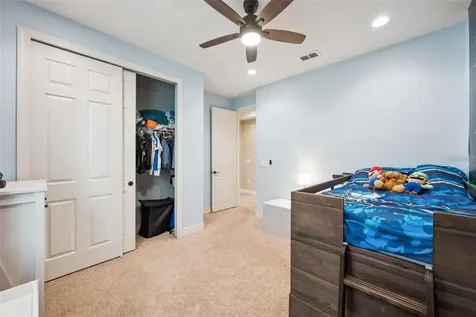 2683 Amati Drive Kissimmee FL 34741