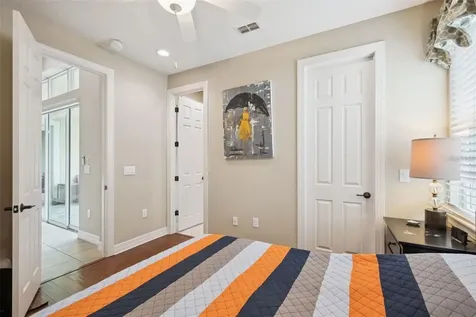 2683 Amati Drive Kissimmee FL 34741