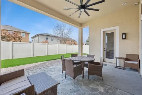 2683 Amati Drive Kissimmee FL 34741