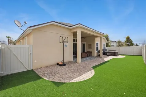 2683 Amati Drive Kissimmee FL 34741