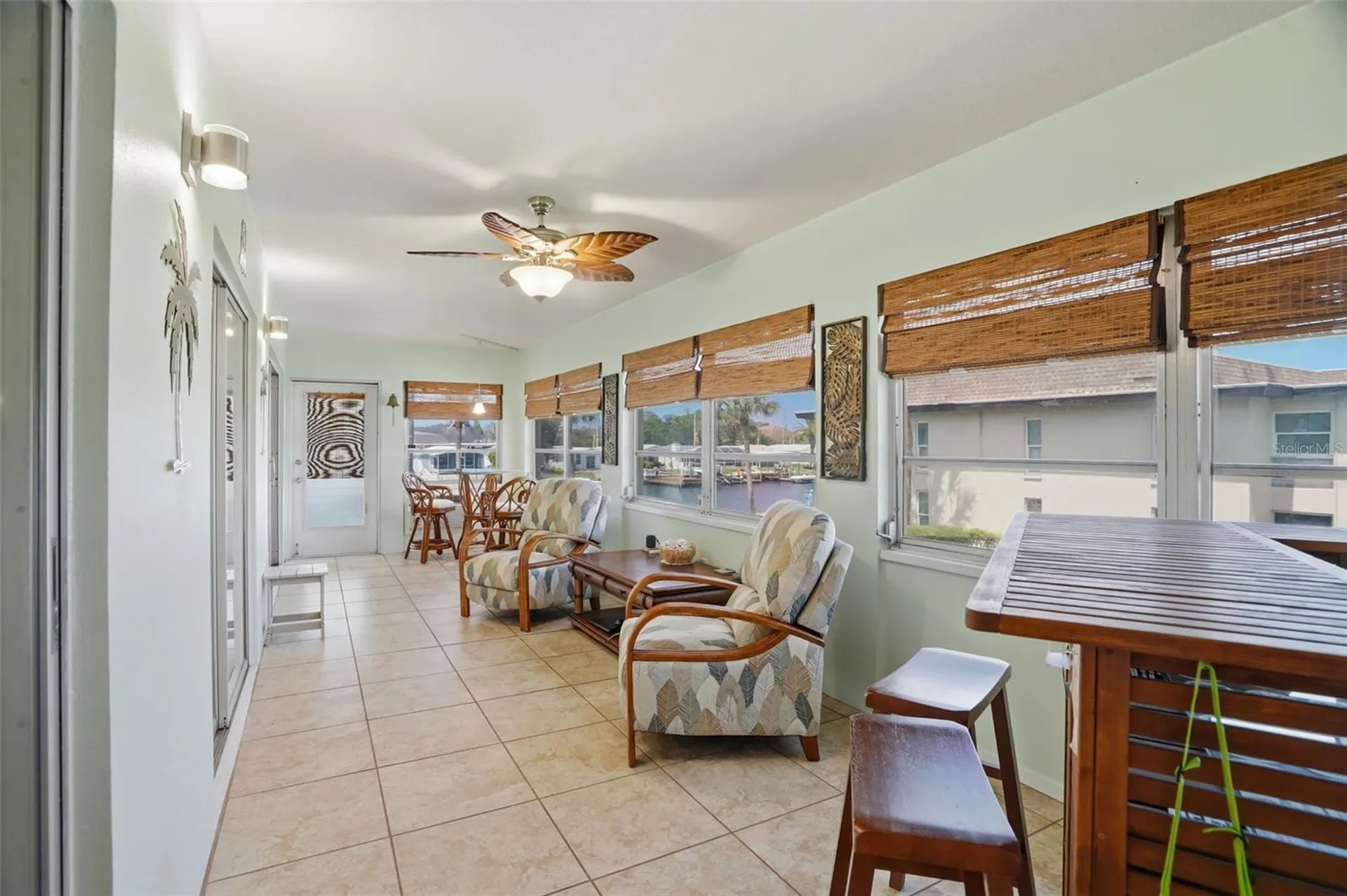 5108 Amulet Drive New Port Richey FL 34652