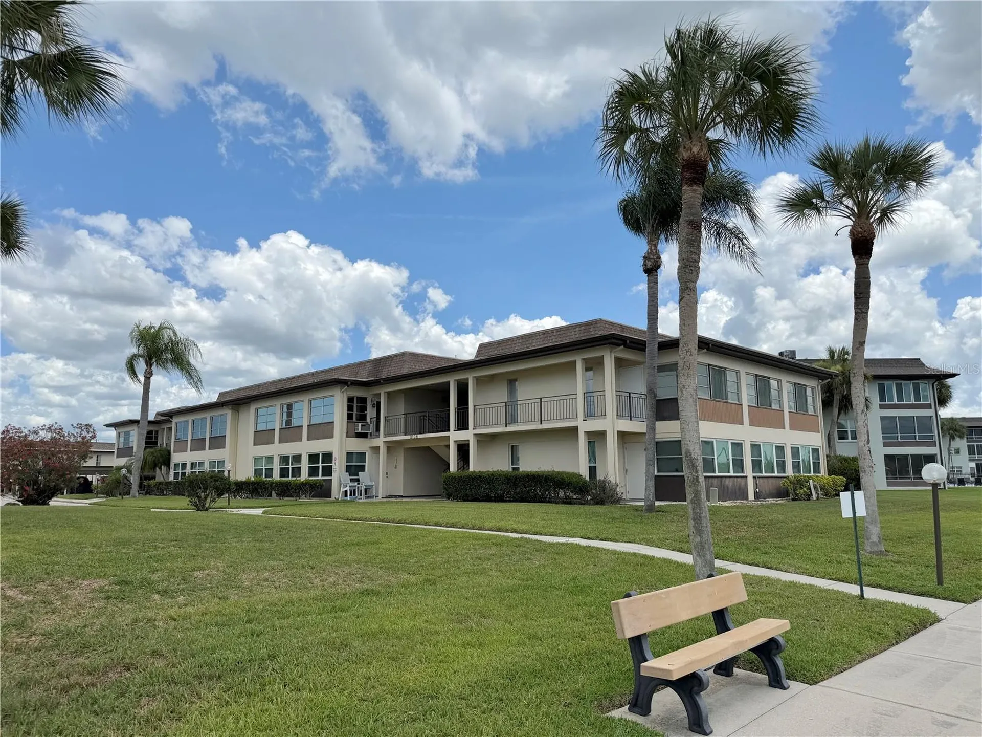 5108 Amulet Drive New Port Richey FL 34652