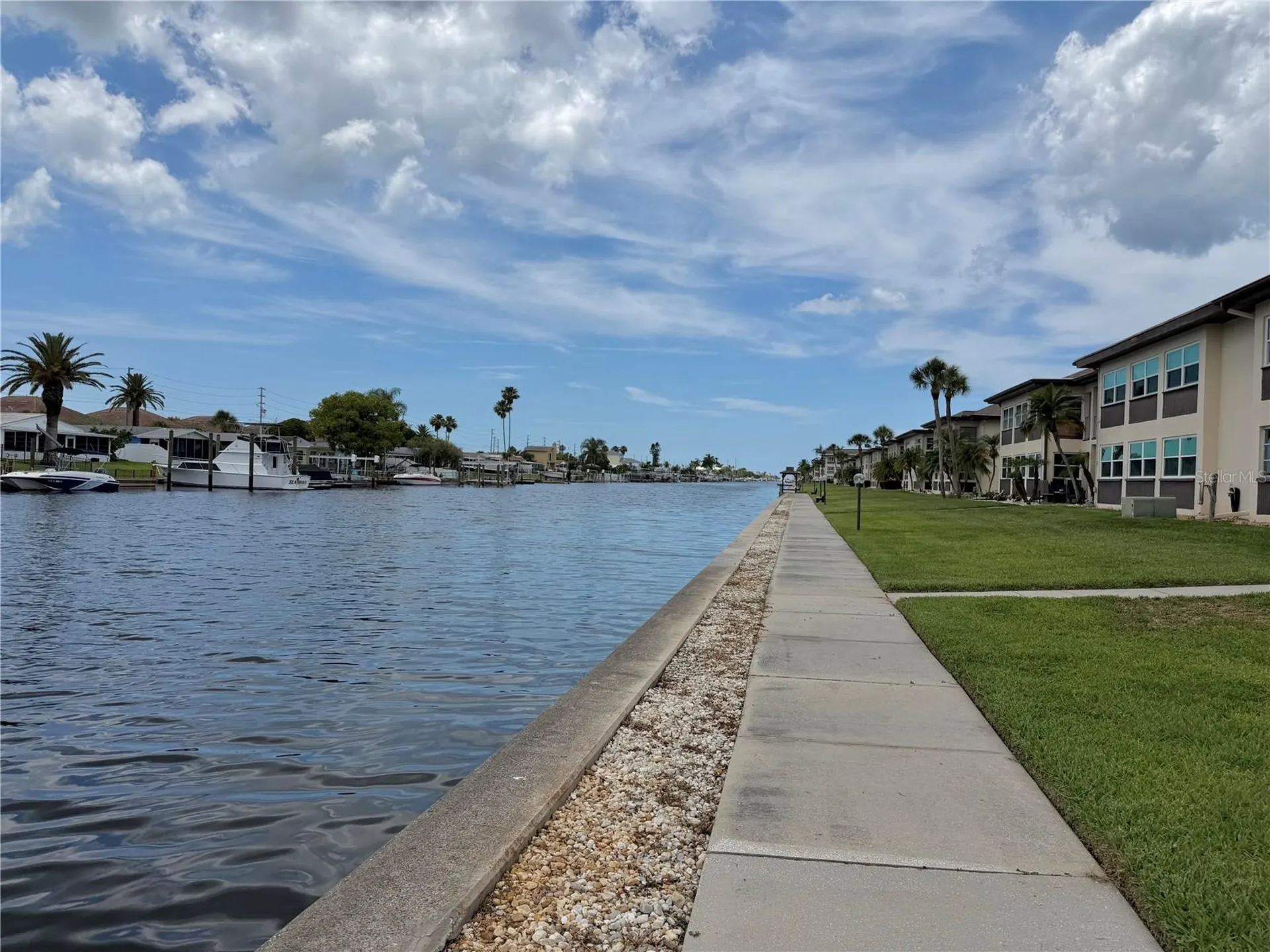 5108 Amulet Drive New Port Richey FL 34652