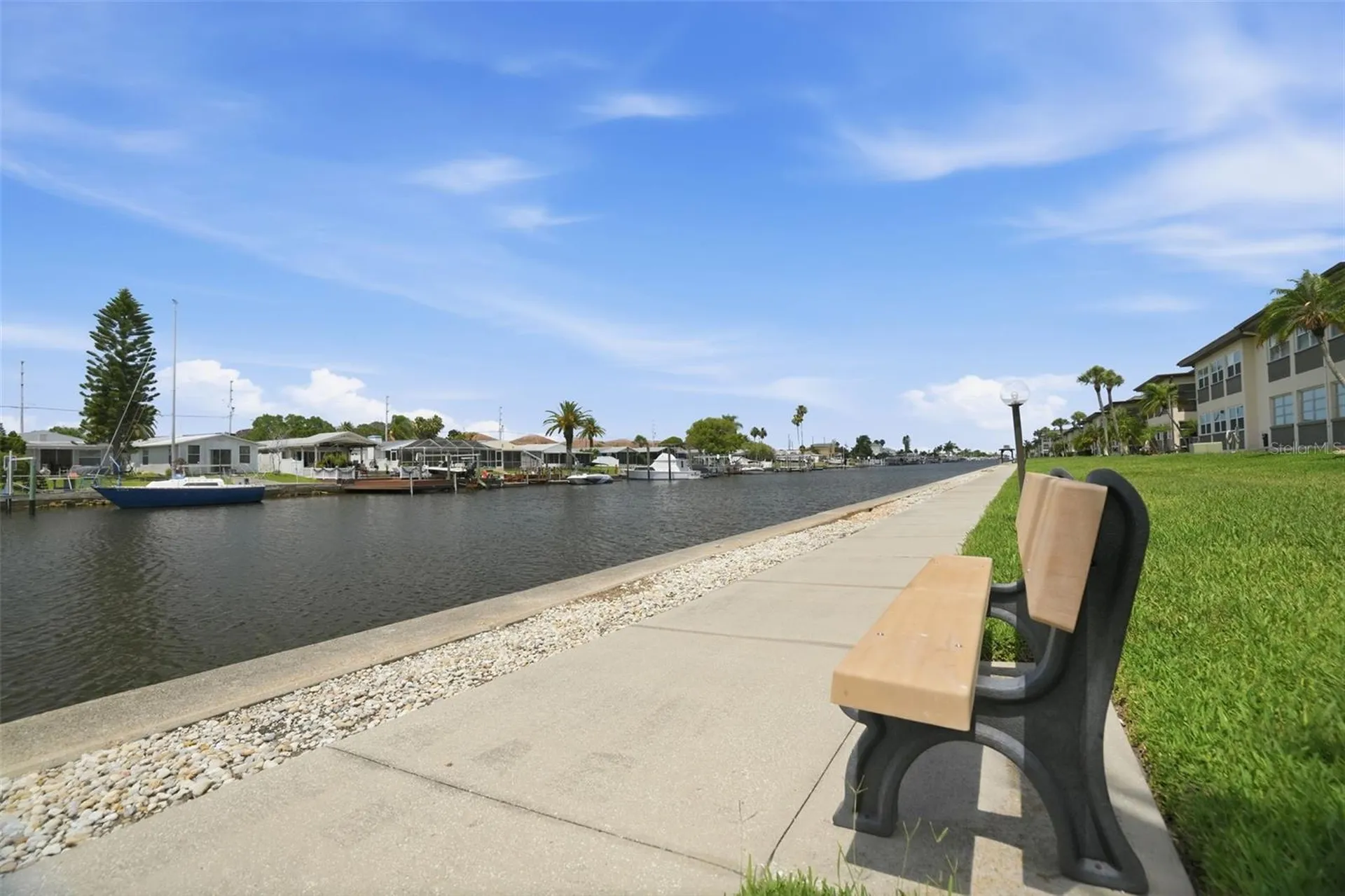 5108 Amulet Drive New Port Richey FL 34652