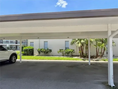 5108 Amulet Drive New Port Richey FL 34652