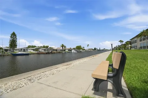 5108 Amulet Drive New Port Richey FL 34652
