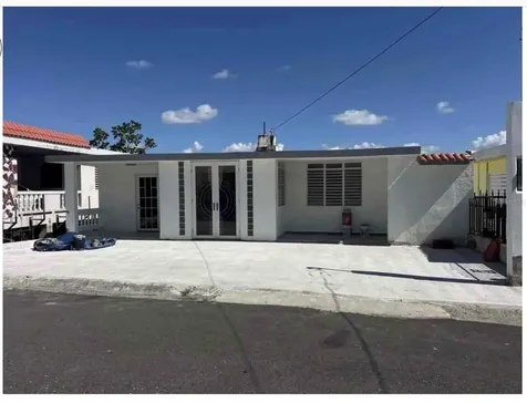 205 10 Juncos PR 00777