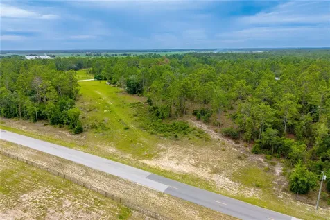 Tbd E Levy St, Lot 2 Williston FL 32696