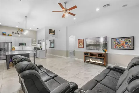 11524 Claymont Circle Windermere FL 34786