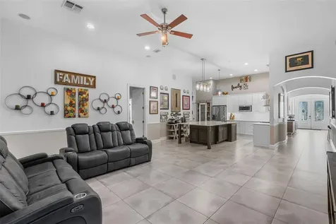 11524 Claymont Circle Windermere FL 34786