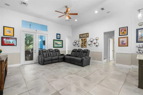 11524 Claymont Circle Windermere FL 34786