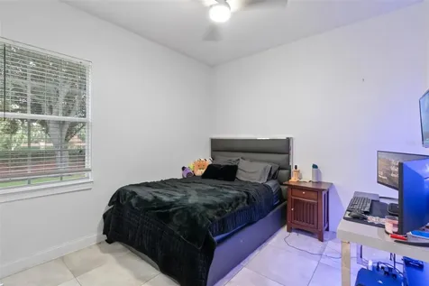 11524 Claymont Circle Windermere FL 34786
