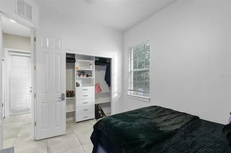 11524 Claymont Circle Windermere FL 34786