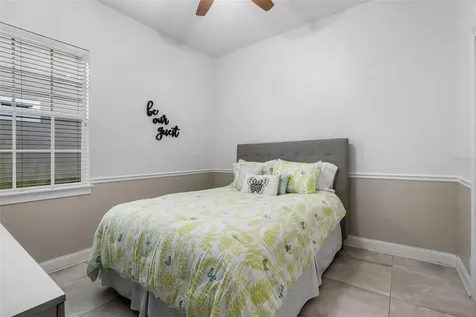 11524 Claymont Circle Windermere FL 34786