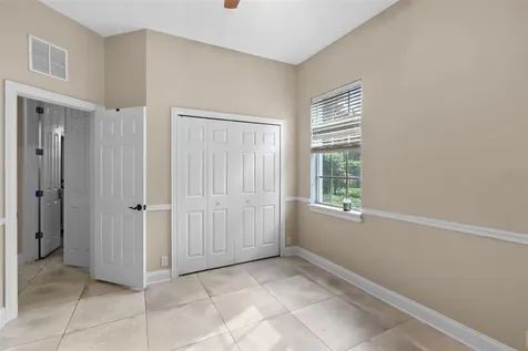 11524 Claymont Circle Windermere FL 34786