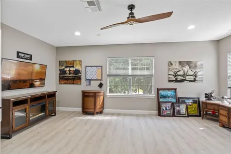 11524 Claymont Circle Windermere FL 34786