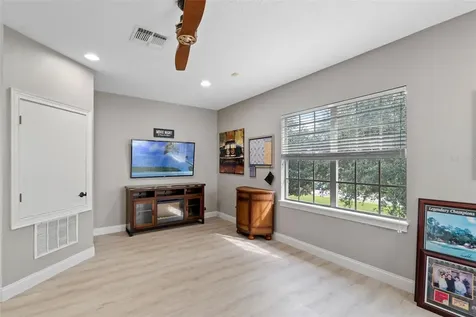 11524 Claymont Circle Windermere FL 34786