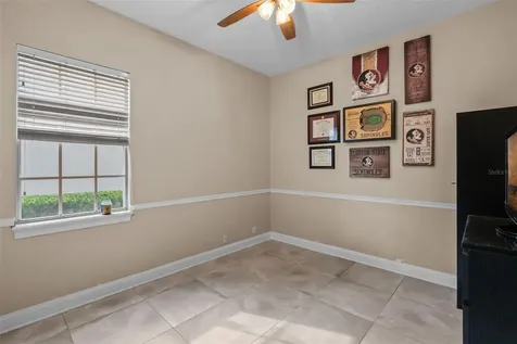 11524 Claymont Circle Windermere FL 34786