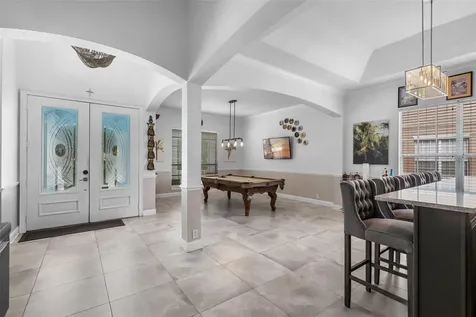 11524 Claymont Circle Windermere FL 34786