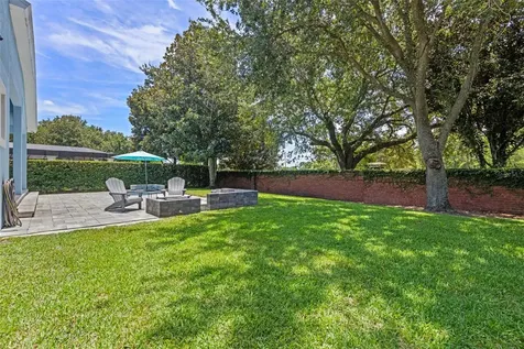 11524 Claymont Circle Windermere FL 34786