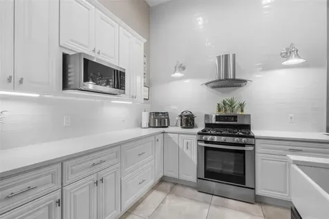 11524 Claymont Circle Windermere FL 34786