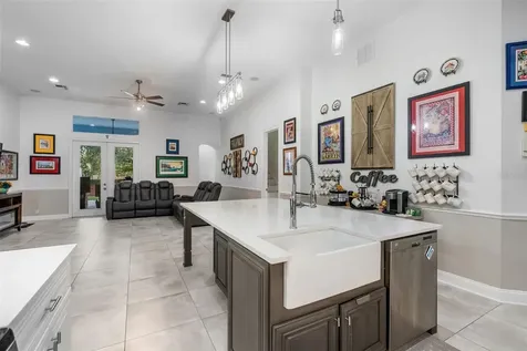 11524 Claymont Circle Windermere FL 34786