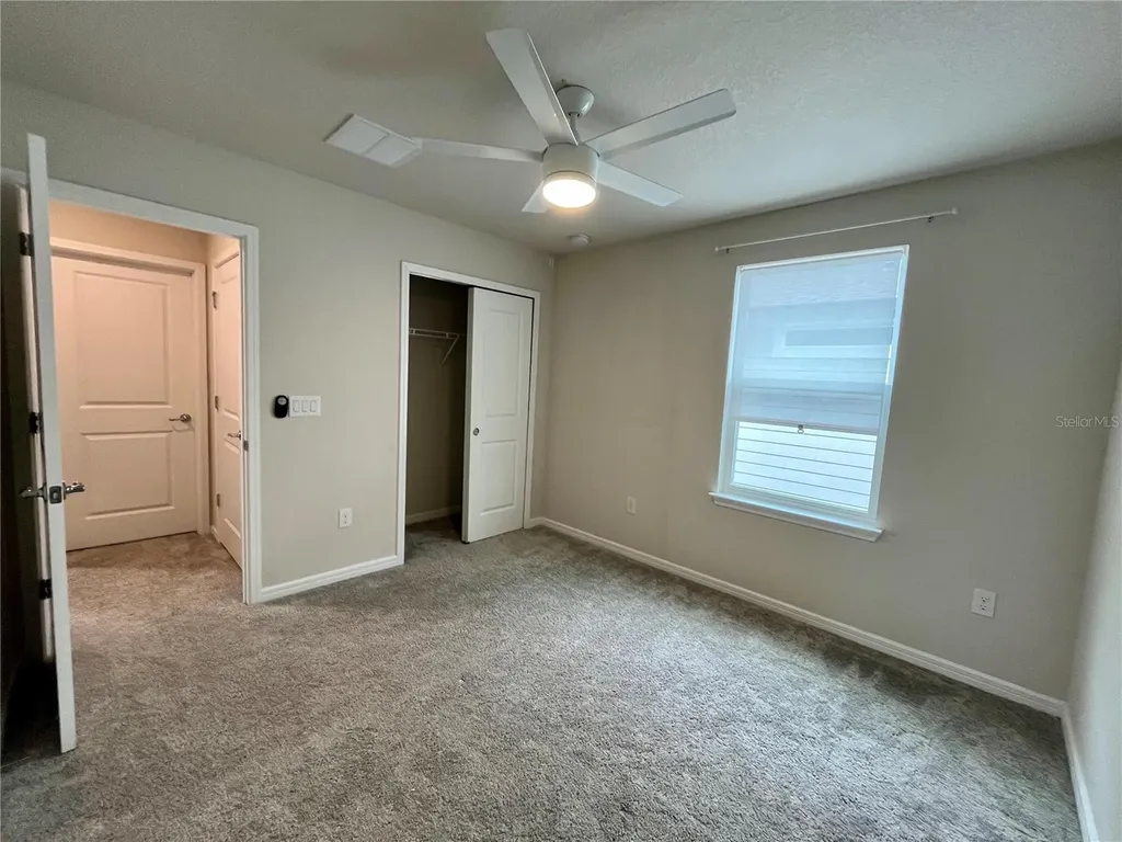 17835 Everlong Drive Land O Lakes FL 34638