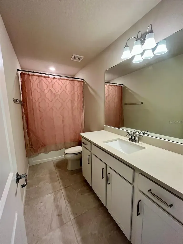 17835 Everlong Drive Land O Lakes FL 34638