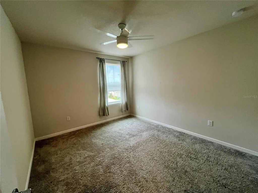 17835 Everlong Drive Land O Lakes FL 34638