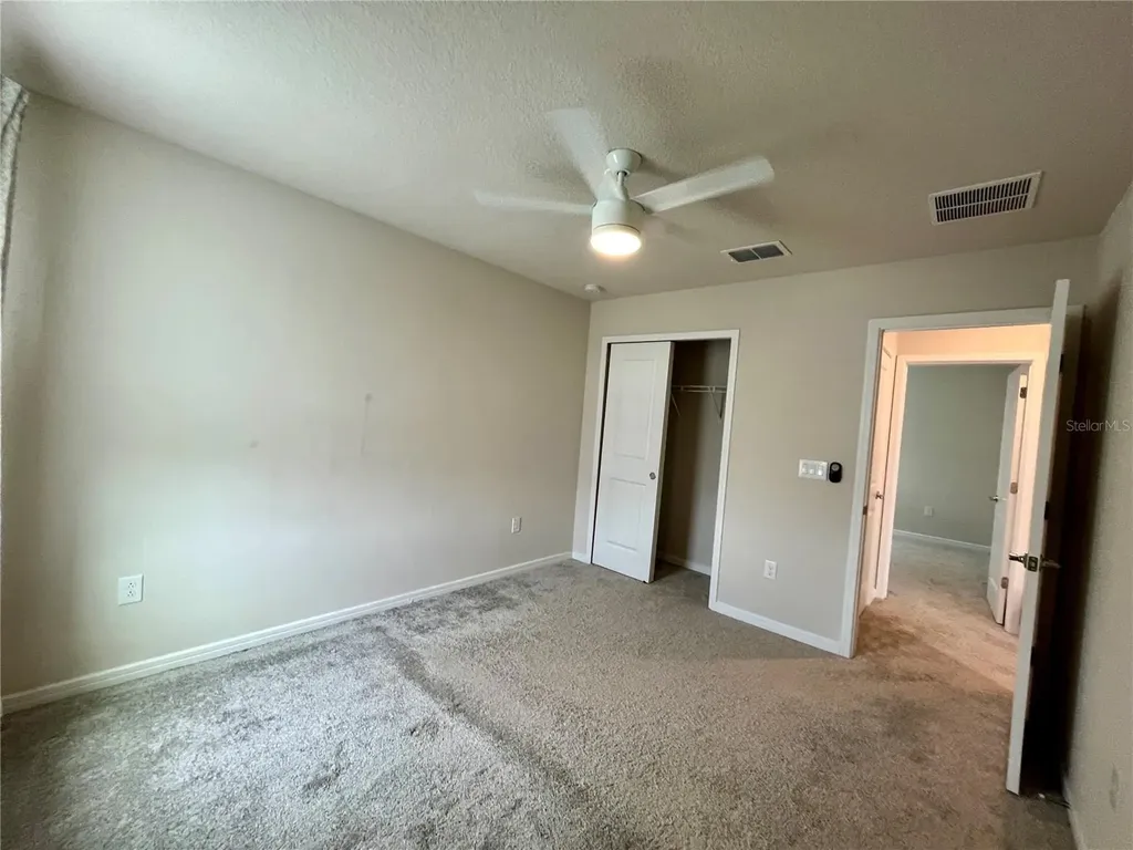 17835 Everlong Drive Land O Lakes FL 34638