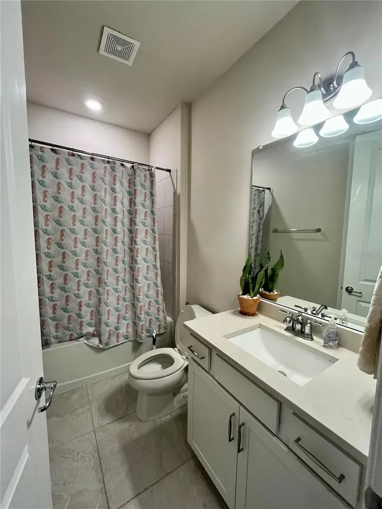 17835 Everlong Drive Land O Lakes FL 34638