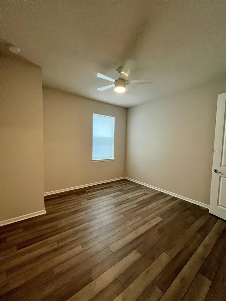 17835 Everlong Drive Land O Lakes FL 34638