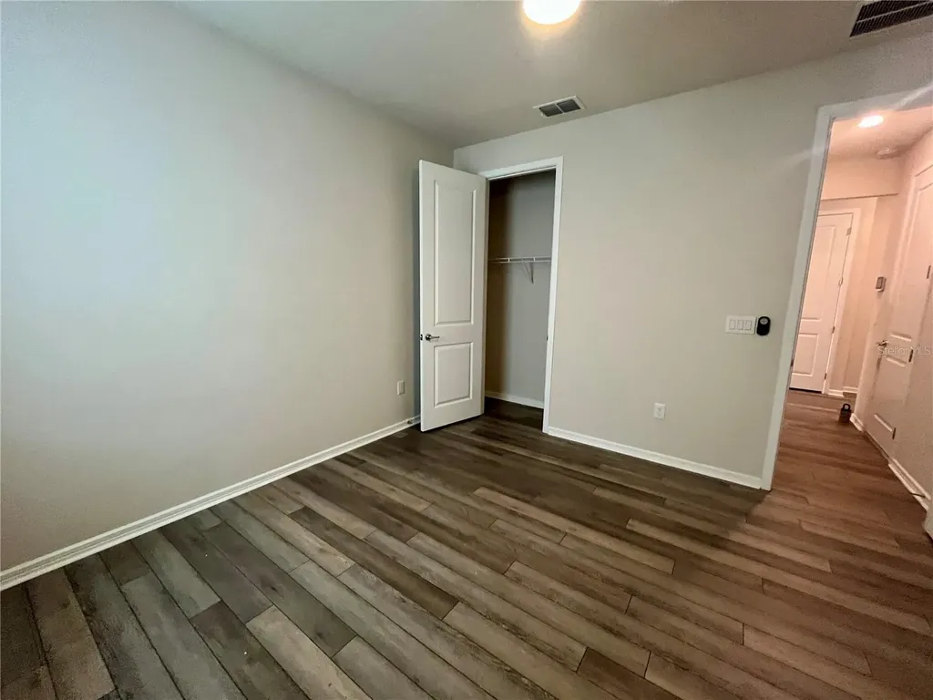 17835 Everlong Drive Land O Lakes FL 34638