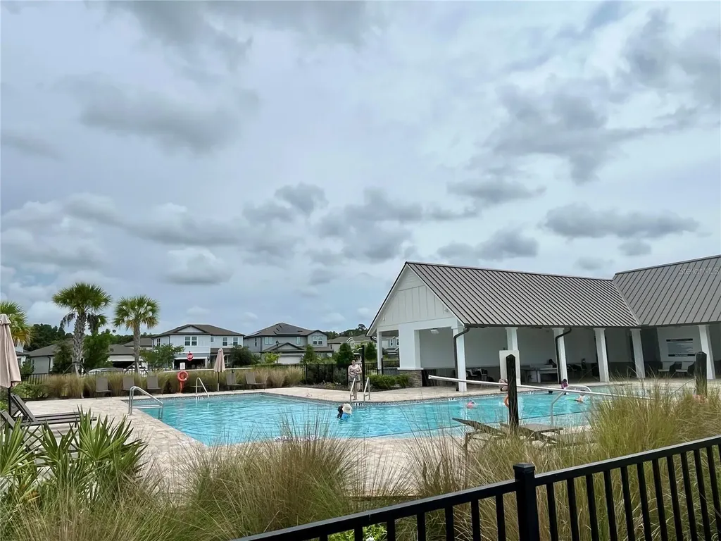 17835 Everlong Drive Land O Lakes FL 34638
