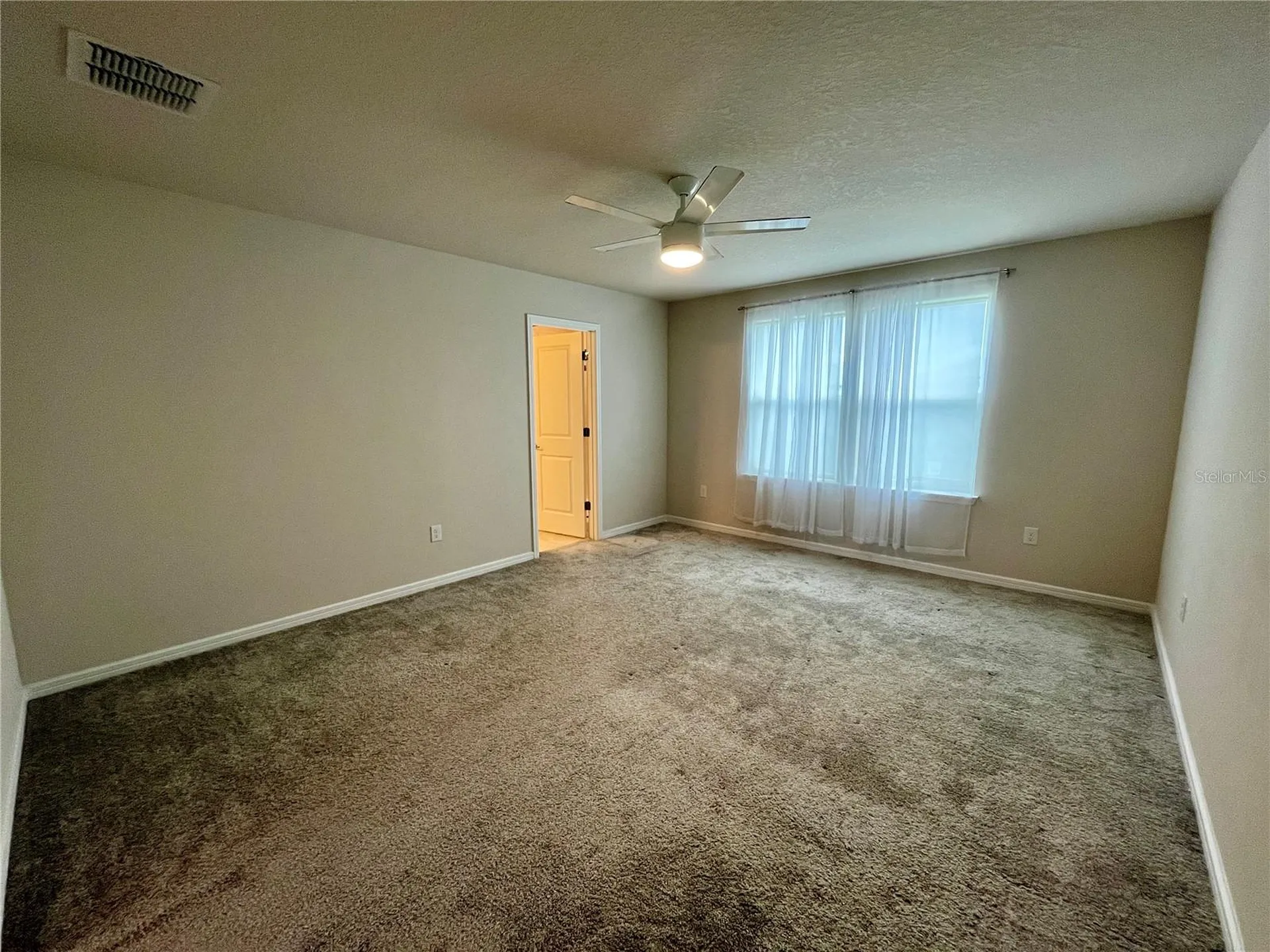17835 Everlong Drive Land O Lakes FL 34638