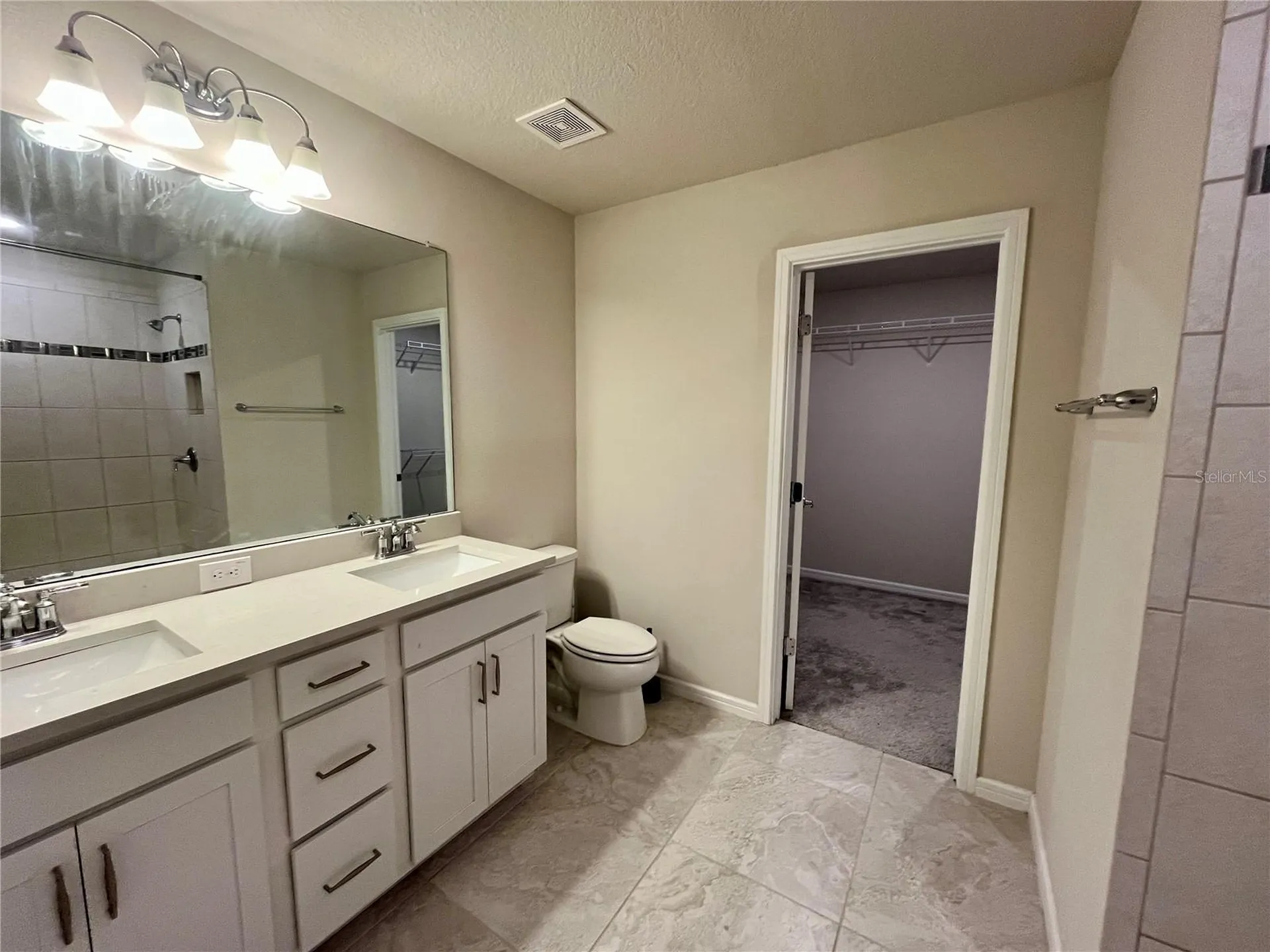 17835 Everlong Drive Land O Lakes FL 34638