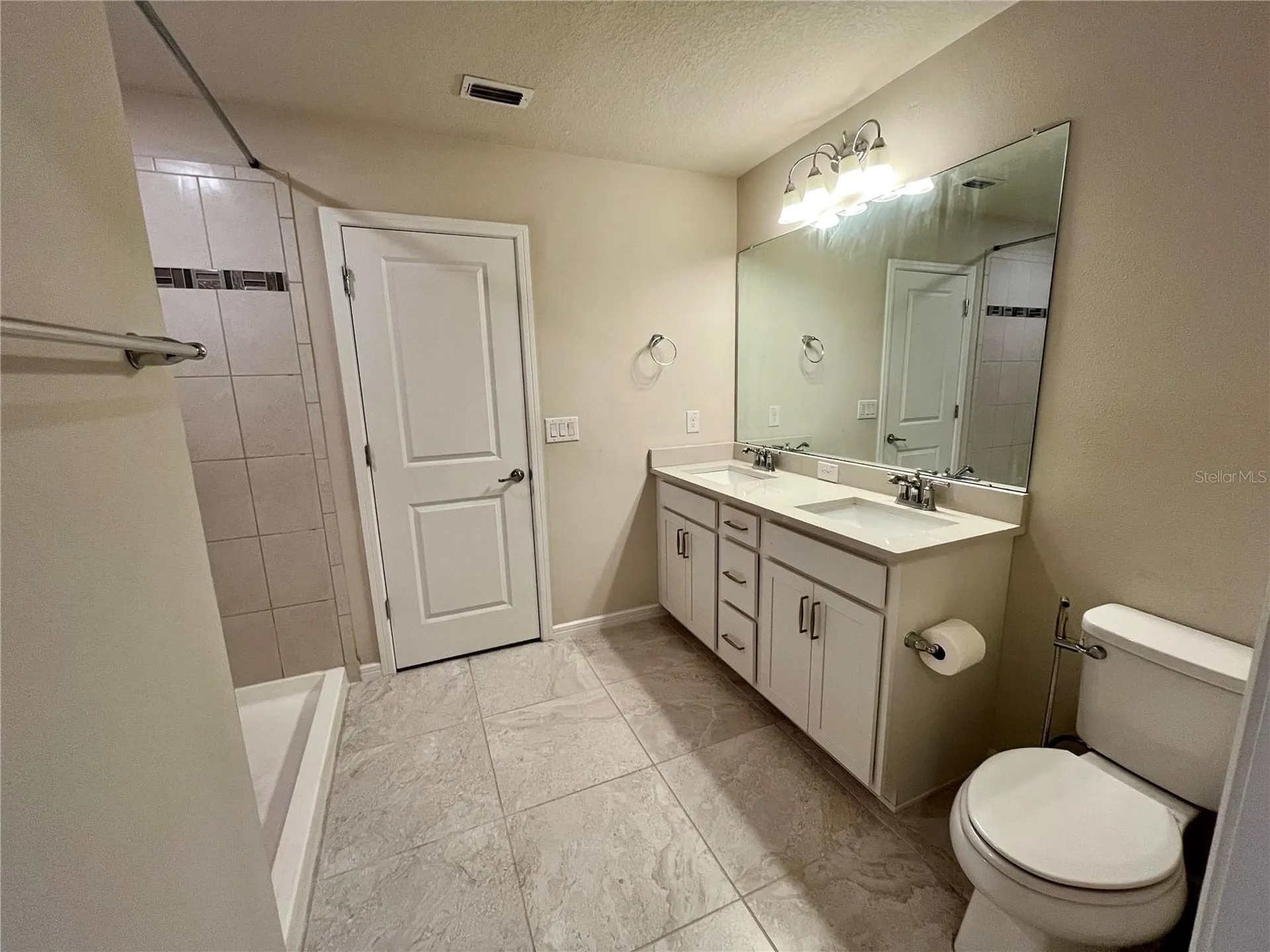 17835 Everlong Drive Land O Lakes FL 34638
